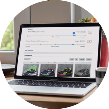 personalisation-x-ux-mindarc-nosto personalisation-x-ux-mindarc-nosto