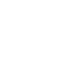 white-logo-hi-res white-logo-hi-res